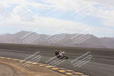 media/Mar-01-2025-Race Pace (Sat) [[ebf7b6e548]]/4-Vested (Bowl) 1010am/
